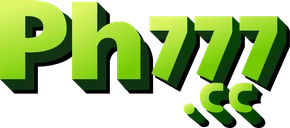 Ph777 Ph777